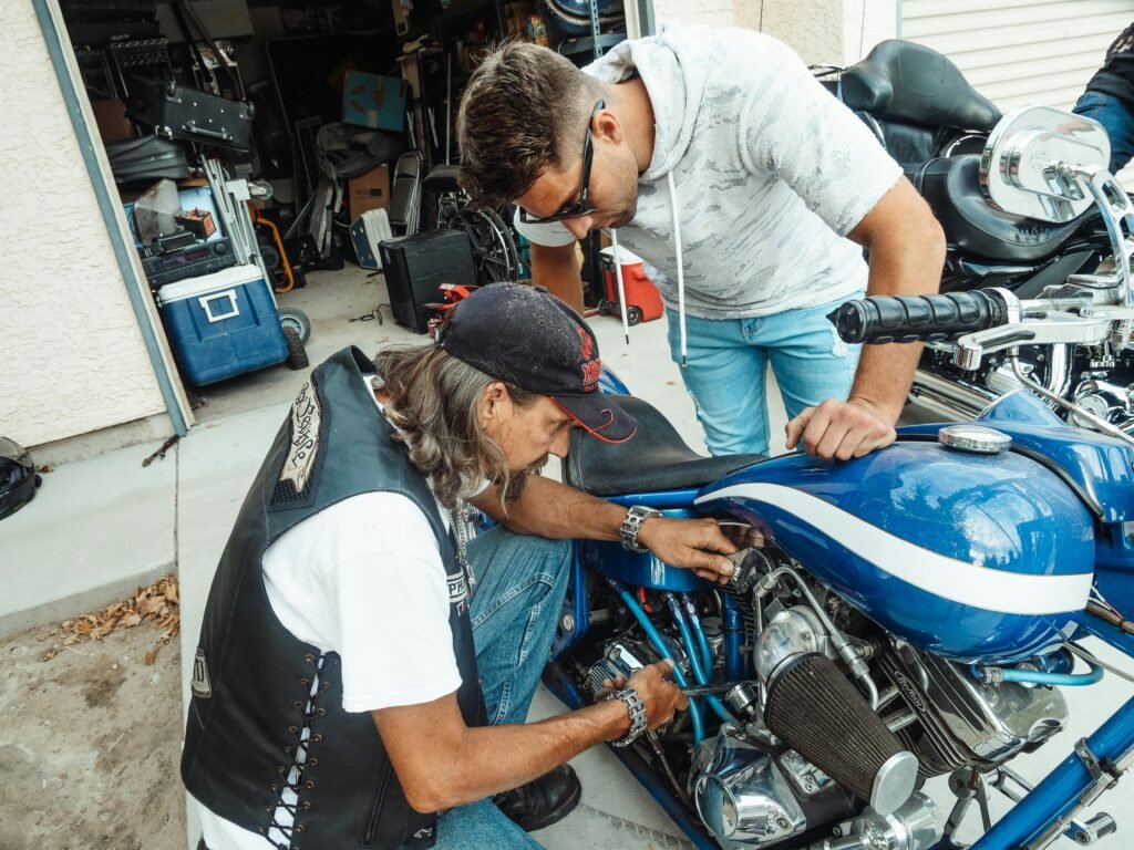 mecanica-de-motos